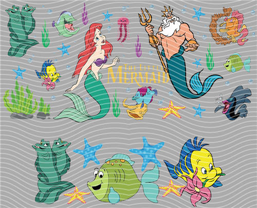 Mini stanlye cup-KW986